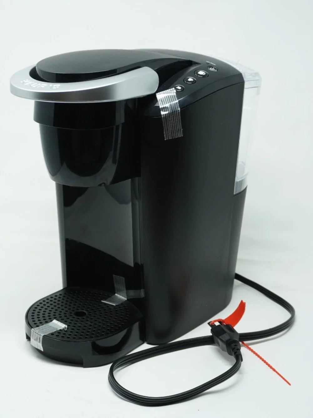 Brand NEW Keurig® K-Compact® Coffee Maker